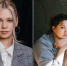 image - GazetaRB.Ru