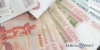 Улан-удэнка перевела мошенникам 3 млн рублей - ИА Байкал-Daily