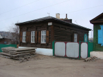 В районах Бурятии на средства президентского гранта отреставрируют объекты культурного наследия