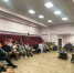 В Бурятии на средства президентского гранта запускают проект поддержки участников специальной военной операции - Администрация Республики Бурятия