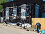 Фото предоставлено пресс-службой правительства Бурятии