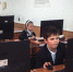 Фото Арсения Чекмарёва/www.istu.edu - Buryatiya.Com