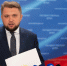 В ЛДПР предложили пересмотреть блокировку иностранных соцсетей - ЛДПР