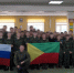 В Чите возведут военно-спортивный городок - ИА Байкал-Daily
