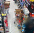 Фото Майонез, ветчина, шампунь: Жители Бурятии начали красть продукты и бытовую химию - Газета Новая Бурятия