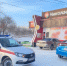 image - GazetaRB.Ru