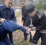 Серийный маньяк показал, как убивал жертву в Улан-Удэ - Infpol.Ru