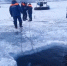 image - GazetaRB.Ru