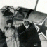 Бурятия в период Великой Отечественной войны 1941-1945 гг. - Рослесозащита Республики Бурятия