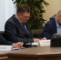 Госсовет по направлению «Эффективная транспортная система» обсудил развитие и обновление пассажирского транспорта в регионах - Администрация Республики Бурятия
