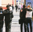 image - GazetaRB.Ru