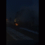 image - GazetaRB.Ru