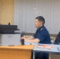 image - GazetaRB.Ru