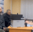 Дрейфовавшему два месяца в море жителю Бурятии предъявили обвинение - Газета Номер один