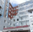 image - GazetaRB.Ru