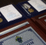 image - GazetaRB.Ru