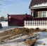 image - GazetaRB.Ru