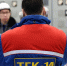 ТГК-14 оштрафуют за некачественную услугу по теплоснабжению жителей Улан-Удэ - Infpol.Ru