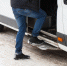 image - GazetaRB.Ru