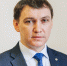 Глава Бурятии освободил от должности министра промышленности - Администрация Республики Бурятия