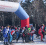 image - GazetaRB.Ru