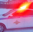 В Иволгинском районе прошли рейды безопасности около дошкольных образовательных учреждений - ГИБДД