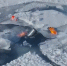 image - GazetaRB.Ru
