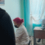 В уголовно-исполнительной инспекции прошли мероприятия по профилактике употребления наркотиков - УФСИН