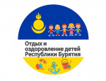 Уважаемые родители! Внимание, важная информация!