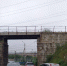 image - GazetaRB.Ru