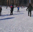 image - GazetaRB.Ru