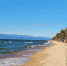 image - GazetaRB.Ru