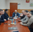 Во избежание ДТП необходимо организовать выпас домашних животных - Народный Хурал