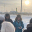 В райцентре Бурятии облагородят общественные пространства - ИА Байкал-Daily