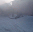 image - GazetaRB.Ru