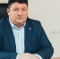 Бывший главврач Заиграевской ЦРБ отправится добровольцем на СВО - Infpol.Ru