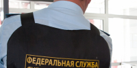 Фото В Бурятии велосипедист добился выплаты морального вреда с автоледи только через приставов - Газета Новая Бурятия