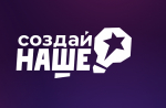 30 молодых предпринимателей получат гранты по 1 млн рублей