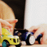 image - GazetaRB.Ru