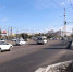 Фото предоставлено пресс-службой администрации Улан-Удэ - Buryatiya.Com