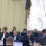 Сегодня рассмотрено 15 вопросов на заседании комитета по экономической политике - Народный Хурал