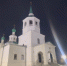image - GazetaRB.Ru