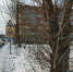 image - GazetaRB.Ru