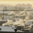 image - GazetaRB.Ru