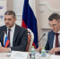 В межвузовский кампус Забайкалья компании вложат более 3 млрд рублей - ИА Байкал-Daily