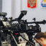 В Бурятии стартуют конкурсы грантов по патриотическому воспитанию - Администрация Республики Бурятия