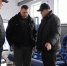 Бурятия поможет привести в порядок более 30 социально значимых объектов в ДНР - Infpol.Ru