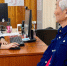 image - GazetaRB.Ru