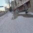 image - GazetaRB.Ru
