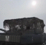 image - GazetaRB.Ru